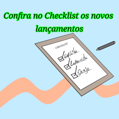 banner -checklist-mobile